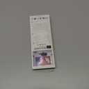 [Apple MFi Certified] Lightning to HDMI Adapter for iPhone to TV, iPhone HDMI Adapter 1080P Digital AV Sync Screen Connector Cable Compatible for Phone 14/13/12/11/XS/XR/X/8/7 No Power Needed (White)