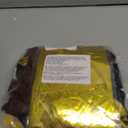 FOTIOMRG Burgundy Balloon Arch Garland Kit with Burgundy Maroon Black Gold Foil Balloons for Birthday Graduation Bridal Shower Party Decorations