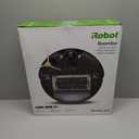 iRobot Roomba 692 Vacuum Cleaning Robot - Manufacturers Certified Refurbished!