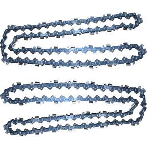 20 Inch Chainsaw Chain for DEWALT DCCS677 Chainsaw, Replacement Chainsaw Chain for DCCS677B DCCS677Y1 DW01DT620 2 Pack