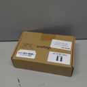 48 Pcs Disco Wedding Party Favors Bubbles Wands Bulk with Disco Balls Top and Stickers Party Favors Supply Bubble Wands for Summer Birthday Wedding Gift Outdoor Indoor Activity