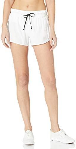 Vimmia Women's Unwind Running Short, XS