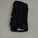ProCare Quick-Fit Wrist II - Universal, Left