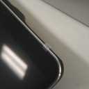 12.3 Inch Wireless Carplay Car Radio Stereo for Mercedes-Benz ML W166 GL X166 2012-2015 with NTG4.5 System Multimedia Player Support Siri/Mirrorlink/Android Auto