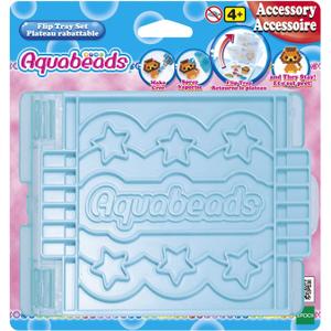 Aquabeads Flip Tray Set (AB31332)