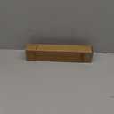 Floor Squeegee with 180 Rotating Head, Squeegee for Floor with 52'' Long Handle, Squeegee Broom, Squeegee for Window Cleaning, Bathroom Tile, Garage Concrete, Deck, Shower Glass (White)