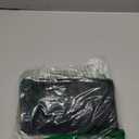 Dog Gate for Stairs Pet Gates for The House: Dog Gate Indoor Dogs Screen Mesh Gate for Doorways Stairways 29 inches Tall, 34 inch Wide, Fits Openings 28'' to 31'' Wide