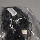 Dazzle Bright 300 LED Christmas String Lights, 100 FT Connectable Waterproof String Lights Green Wire with 8 Modes, Christmas Decorations for Indoor Outdoor Xmas Party Yard Garden (Warm White)