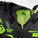 Schutt Y-Flex Youth Shoulder Pads | Lightweight, Protective Youth Football Shoulder Pads for All Positions, Shoulder Pads for Youth Football, Prior Model