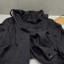 Amazon Essentials Women's Fleece Full-Zip Hoodie 