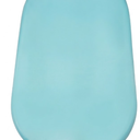 Kickboard Model no. SD13340
