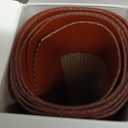 Silicone Baking Mat - Set of 2 Half Sheet (Thick & Large 11 5/8" x 16 1/2") - Non Stick Silicon Liner for Bake Pans & Rolling - Macaron/Pastry/Cookie/Bun/Bread Making - Professional Grade Nonstick