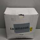 Angoily 1pc Woven Pendant Light Simple Indoor Ceiling Decor for Home Tearoom and Restaurant Elegant Lighting Fixture for Bedroom and Dining Room Natural Color