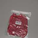 Lingerie Sets for Women, Outfits Lingerie Teddy Floral Lace Bodysuit Red Onesize 2-8