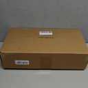 Jacquard Tablecloth, French Waterproof Washable Table Cloth, Luxurious Soft Table Cover for Dining Party Wedding Baby Shower Kitchen (Rectangle/Oblong, 120''x60'', Milky White)