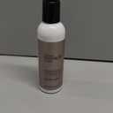 philosophy ultimate miracle worker resurfacing body serum - with retinol, hyaluronic acid & peptides - clinically proven to immediately double skin's moisture and reduce crepiness - 6.5 fl oz