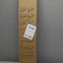 KPY Rain Guards Fit for 2017-2022 Nissan Rogue Sport, Out-Channel Window Visors Vent Wind Deflectors 4PC, Car Accessories for 17-21 Nissan Qashqai (Sport Model Only)