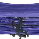 Skywalker Trampolines 14ft Replacement Spring Pad