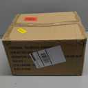 The Dreidel Company 500-Pack Fillable Easter Eggs with Hinge Bulk Colorful Bright Plastic Easter Eggs, Perfect for Easter Egg Hunt, Suprise Egg, Easter Hunt, 2.25" Assorted Colors (500-Pack)