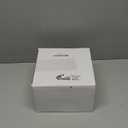 Frienda 2 Rolls Duct Strap Duct Aid Webbing Wide Webbing Strap Support Belt Heavy Duty(200 ft X 1.97 Inch,Black)