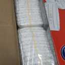 Huggies Size 1 Diapers, Little Snugglers Baby Diapers, Size 1 (8-14 lbs), 168 Count