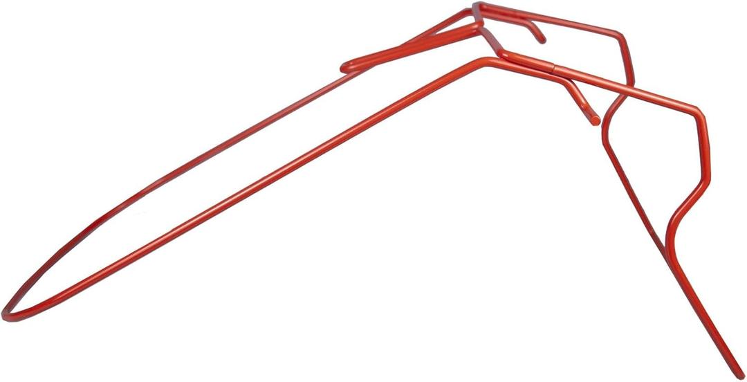 585054702 Grass Bag Frame fit for Husqvarna Mower HU 675 AWD