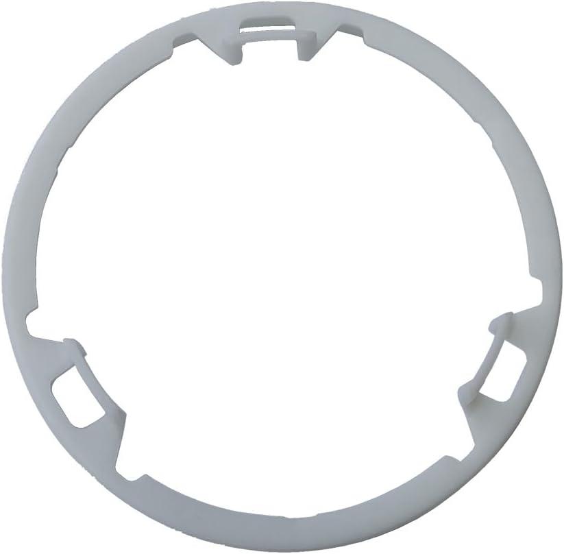 23-8M0187255 Sleeve Replaces for Mercury 75-115HP