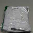 Pindex Carburetor Gaskets 1932 4-Barrel to 4-Barrel Carburetor Gasket Kit