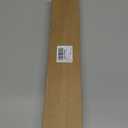 Shower Curtain Rod 42-73 Inch White Shower Rod 7/8" Tension Curtain Rod Adjustable Curtain Rods No Drilling Shower Tension Rod Shower Curtain Tension Rod for Bathroom Windows Doorways