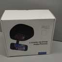 LULULOOK Gaming Pillow Stand for Nintendo Switch 2 & 4.7-14.6" Tablet, Zero Gravity Kindle Pillow Stand for Lap Compatible with Nintendo Switch 2 Accessories (Machine Washable)