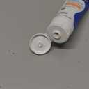 PanOxyl AM Oil Control Moisturizer, NEW Sheer Formula, Absorbs Excess Oil and Reduces Shine, with Mineral Sunscreen for Acne Prone and Oily Skin - SPF 30 - 1.7 oz