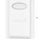 Baboni Metal Closing Panel Pet Door Cover (Large) - Only for Baboni Large Pet Door