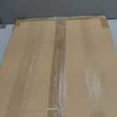 UPGRADED AHT73514302 Refrigerator Glass Shelf Assembly Compatible with Kenmore Glass Rack 79568032210, 79579439218, 79579432216, LG Refrigerator Shelf LTCS24223S/07, LRTLS2403S/00, LTWS24223S/01