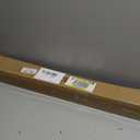 UPGRADE WA45H7000AW/A2 WA422PRHDWR/AA DC97-16350E Washer Suspension Rods Fit for Sam-sung Washer WA45H7200AW WA45N3050AW WA50R5400AV WA400PJHDWR, Replaces DC97-16350U DC97-16350S by AMI PARTS