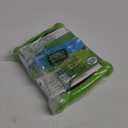 LeapFrog LeapPad Academy Kids Learning Tablet, Green