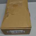 Transit Right Sliding Door Roller Hinge Set Upper Middle Lower Compatible with 2015-2019 Transit 150 250 350 350HD Passenger Side Power Center Door Roller Assembly Replaces BK31V25000AG