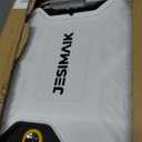 JESIMAIK 4.8 Gal Backpack Sprayer Battery Powered with 4.0Ah Battery