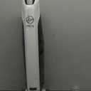 Hoover ONEPWR Evolve Pet Cordless Vacuum Cleaner, Lightweight Stick Vac, Small Upright Vacuum Cleaner, Ideal for Pet Hair, Large Dirt Cup Capacity, Cordless Vacuum Cleaners for Home Use