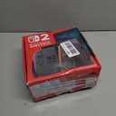 Nintendo Switch 2 System