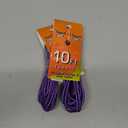 Charge, Type C to Type C, 10 Ft Purple