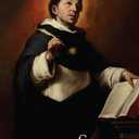 TAN Books
2025 Saints Calendar and Planner