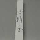 10 Pack Golden Artificial Glitter Berry Stems 15.7" Fake Christmas Picks Decorative Glitter Sticks for Christmas Tree DIY Wreath Crafts Fireplace Decor