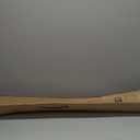 Gold Floating Frame for 30x40 Canvas Paintings, 1.5 Deep DIY Metal Canvas Floater Frames for Portrait Landscape Prints Art Show Exhibition Gallery Wall Home Office Decor (Gold)