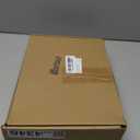 Hortsun 24 Packs LED Night Lights Plug into Wall with Smart Dark Sensor Automatic Hallway Plug in Lights for Bedroom, Bathroom, Toilet, Stairs, Kitchen, Adults (Warm White)