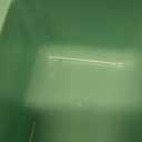 Bento Box Adult Lunch Box, Lunch Containers for Kids Girls Boys with 4 Compartments, Lunchable Food Container with Utensils, Sauce Jar, Muffin Liners, 40 Oz/5 Cup, Seafoam Green (1200ML)