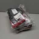 6 x 4 Pieces Cotton Chemo Turbans Headwear Beanie for Women Soft Head scarf Cap Elastic Chemo Hats Covers Wraps for Cancer Patient Hair Loss