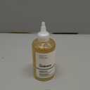 The Ordinary Glycolic Acid 7% Exfoliating Toner, Brightening and Smoothing Daily Toner for More Even-Looking Skin Tone (8.11 Fl Oz (Pack of 1))