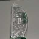 GE Appliances Dryer Lint Filter Screen, Genuine Original Equipment Manufacturer (OEM) Part, WE03X23881