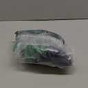 Best Pappy By Par Golf Lover Fathers Day T-Shirt - Large