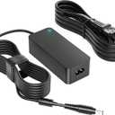 Superer Power Cord Plug Replacement for Peloton Bike PL-01, 12V 4.17A Charger Adapter 10FT Extra Long, Compatible with Peloton PLTN-RB1V1 RB1VO RB1VQ ATS050TP121 (Not for Bike Plus)